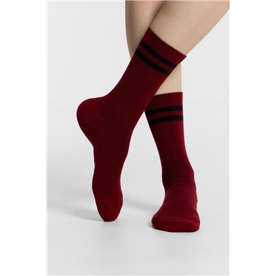 Носки MARK FORMELLE, 1212425