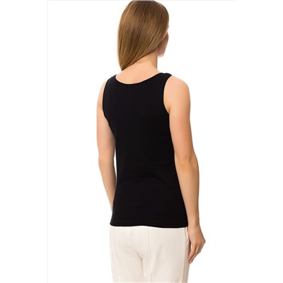 Майка BON-AR, 64397