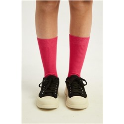 Носки SMENA, 1105488