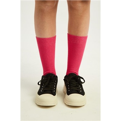 Носки SMENA, 1105488