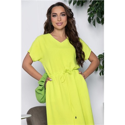 Платье LADY TAIGA, 1019668