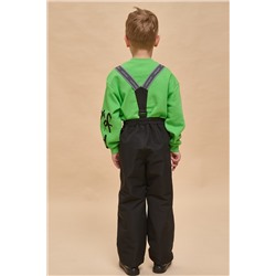 Брюки PELICAN, 1036122