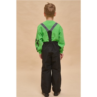 Брюки PELICAN, 1036122