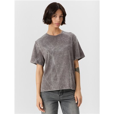 ДЖЕМПЕР ЖЕНСКИЙ 112512