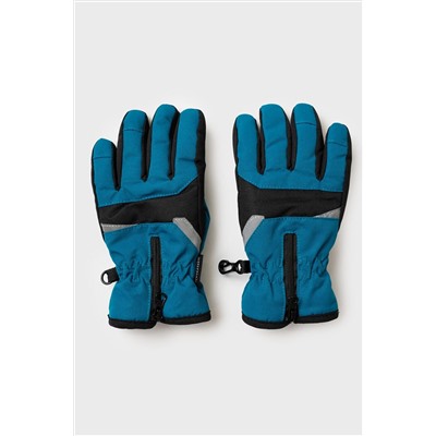 Перчатки PLAYTODAY, 1223242