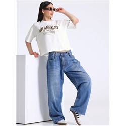 Апрель Футболка 1ЖДФК4669804