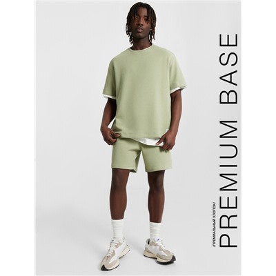 ШОРТЫ МУЖСКИЕ 131107