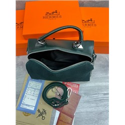 Сумка #23109766