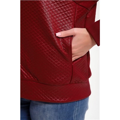 Бомбер 20691 НАТАЛИ, 1233583