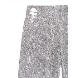 Conte elegant Легинсы