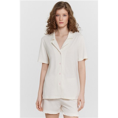 Комплект (Жакет+Шорты) MARK FORMELLE, 1113979