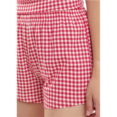 CLEVER Пижама LSET15-1200/1