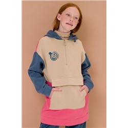 Худи PELICAN, 799067