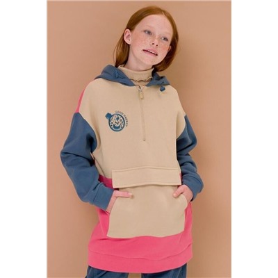 Худи PELICAN, 799067