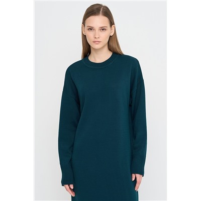 Платье VAY, 1065504