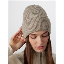 MARK FORMELLE Шапка 24010
