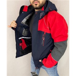 Куртка #21987746