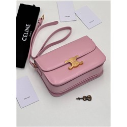 Сумка #22987622