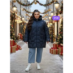 Куртка #23116056