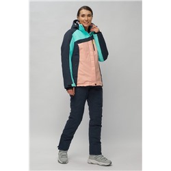 Комплект (Куртка+Брюки) MTFORCE, 841229