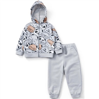 YOULALA Комплект 8781310109