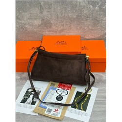 Сумка #23116528