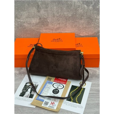 Сумка #23116528