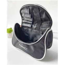 Косметичка #23040343