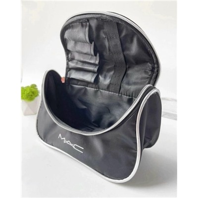 Косметичка #23040343