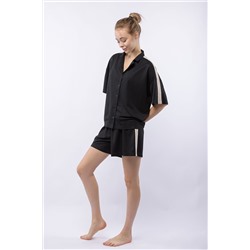 Пижама SENSERA, 1201854