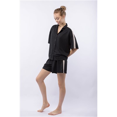 Пижама SENSERA, 1201854