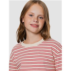 ЛОНГСЛИВ ДЛЯ ДЕВОЧЕК 127931