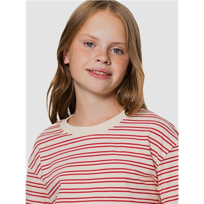 ЛОНГСЛИВ ДЛЯ ДЕВОЧЕК 127931