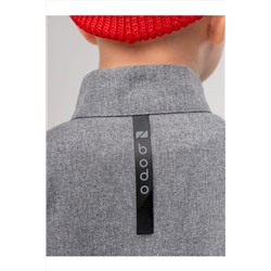 Рубашка BODO, 1213061