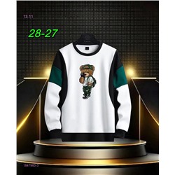 кофта 1847960-3