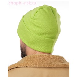 11685/3 MMH Колпак мужской (57-59)