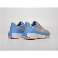Кроссовки Nike Zoom