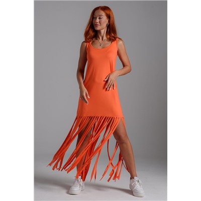 Платье 7488 НАТАЛИ, 1133262