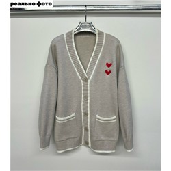Кардиган #23055653