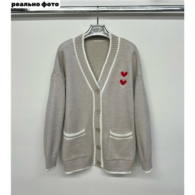 Кардиган #23055653