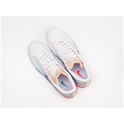 Кроссовки Nike Blazer Mid 77
