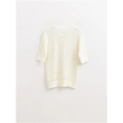 Conte elegant Джемпер LDK2454 24С-54СП