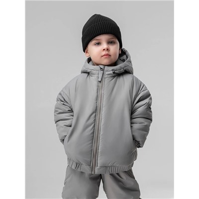 Bodo Костюм 65-1MU