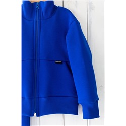 Комплект (Толстовка+Брюки) BABY BOOM, 1031996