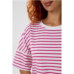 Костюм женский Пальмира М Арт. 10407