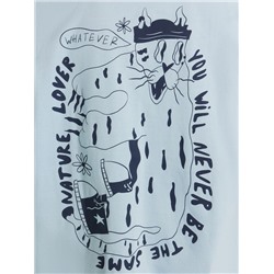 ФУТБОЛКА МУЖСКАЯ 111858