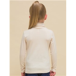 Джемпер для девочек