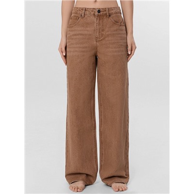 MARK FORMELLE Брюки 2025-2DTW503-9t