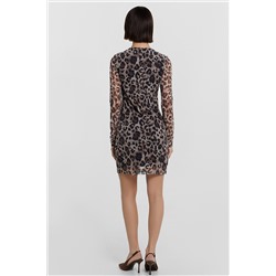 Платье MARK FORMELLE, 1105500