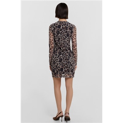 Платье MARK FORMELLE, 1105500